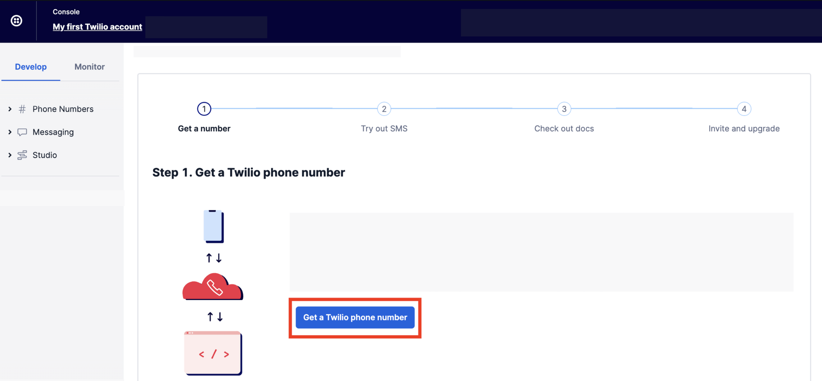 Twilio_Phone_Number.png