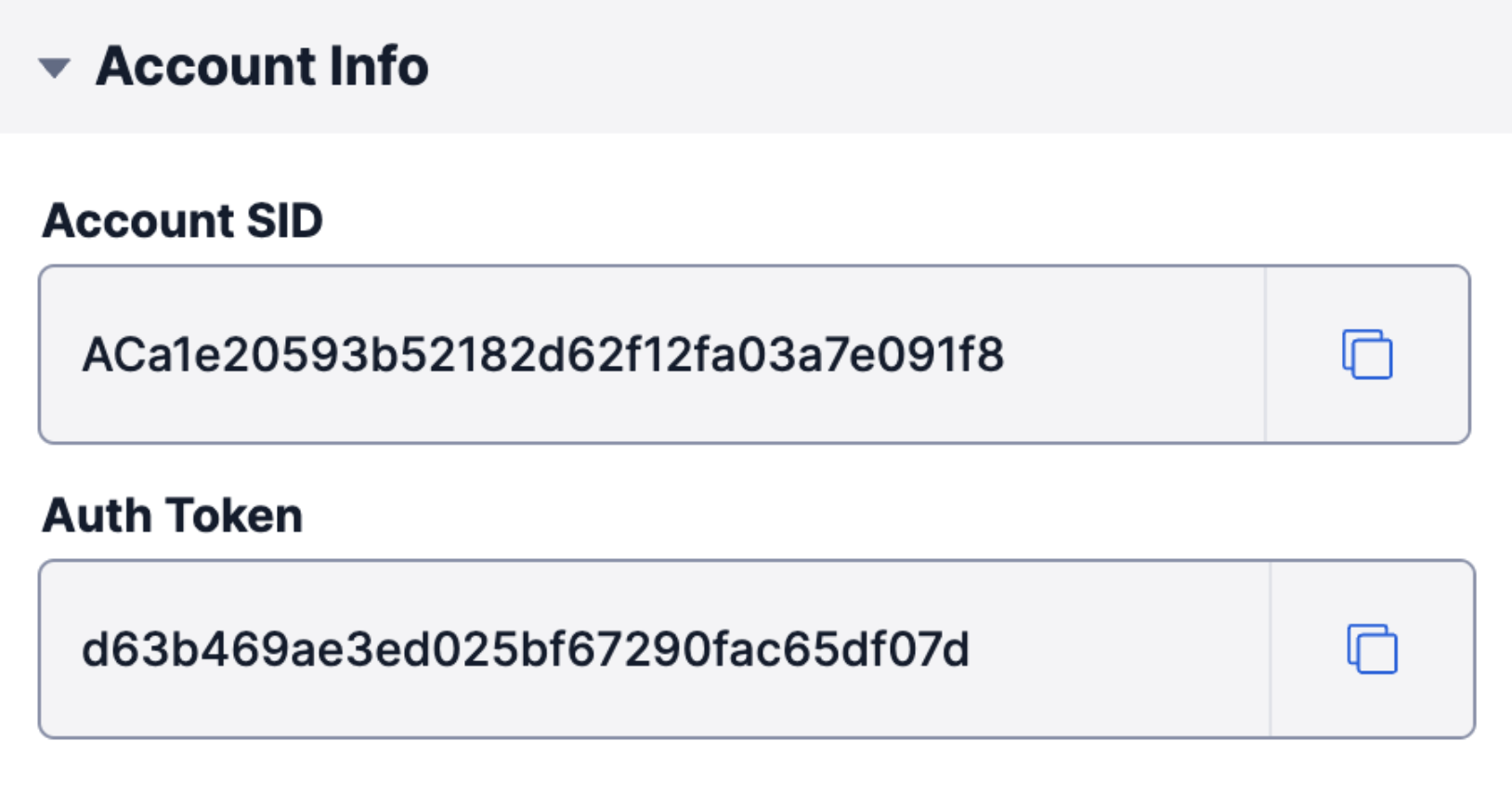 Account_Info.png