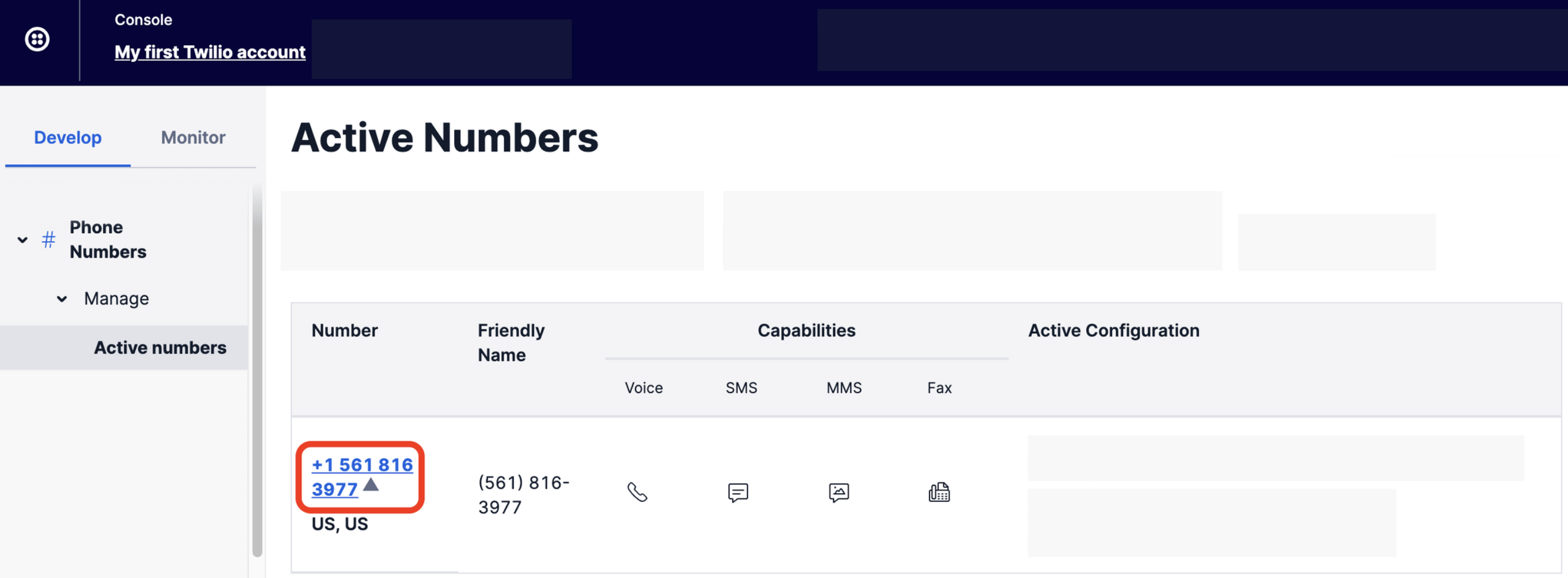 Active_Numbers.png
