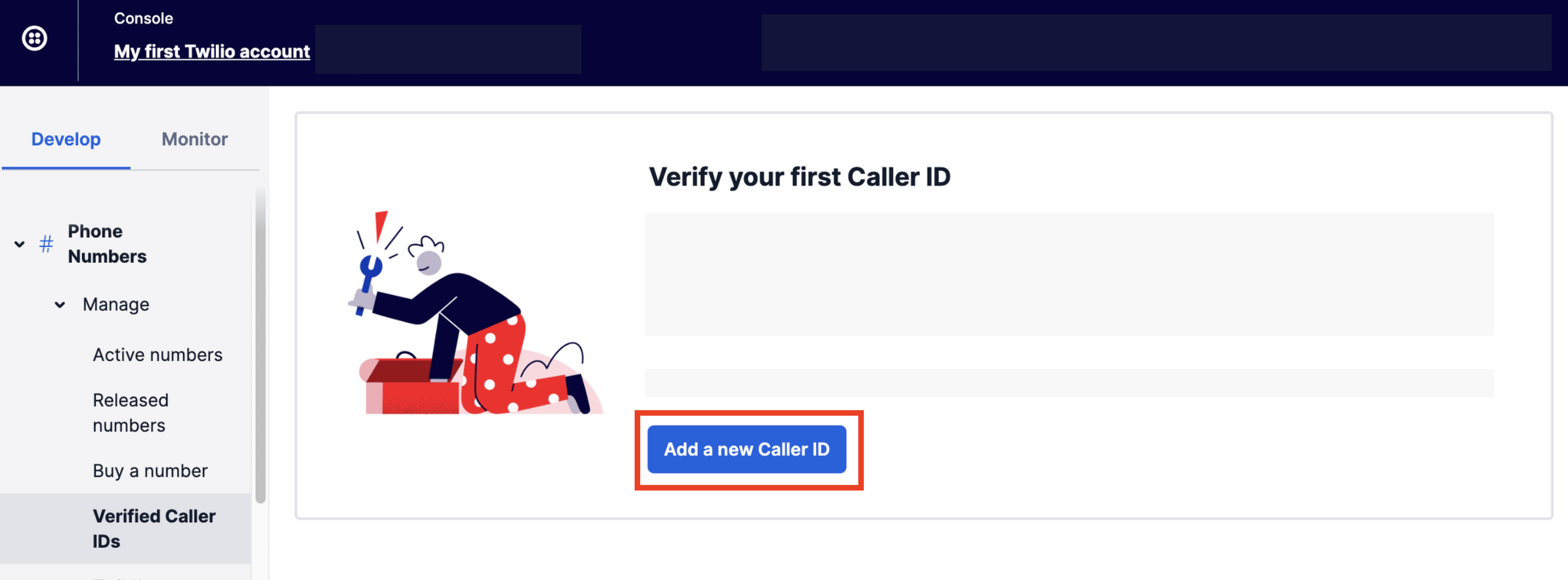 Caller_ID.png