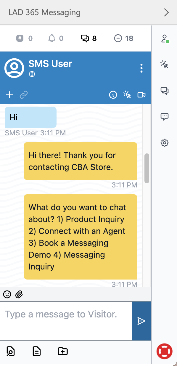 LAD365_Twilio.png