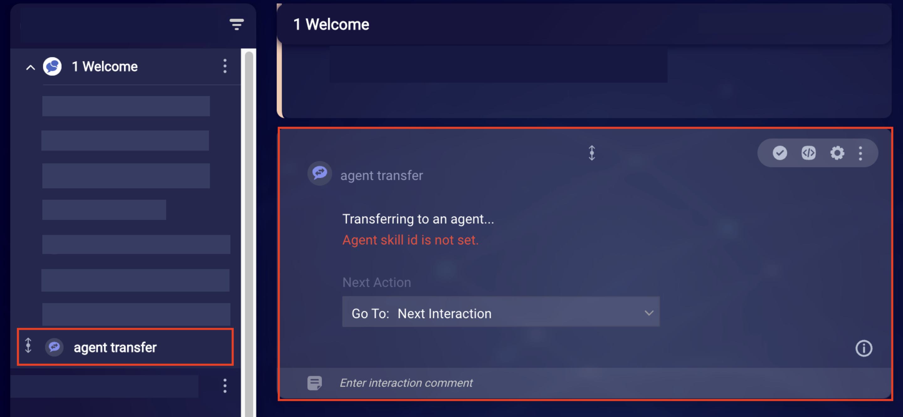 agent_transfer.png