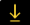 the minimize icon