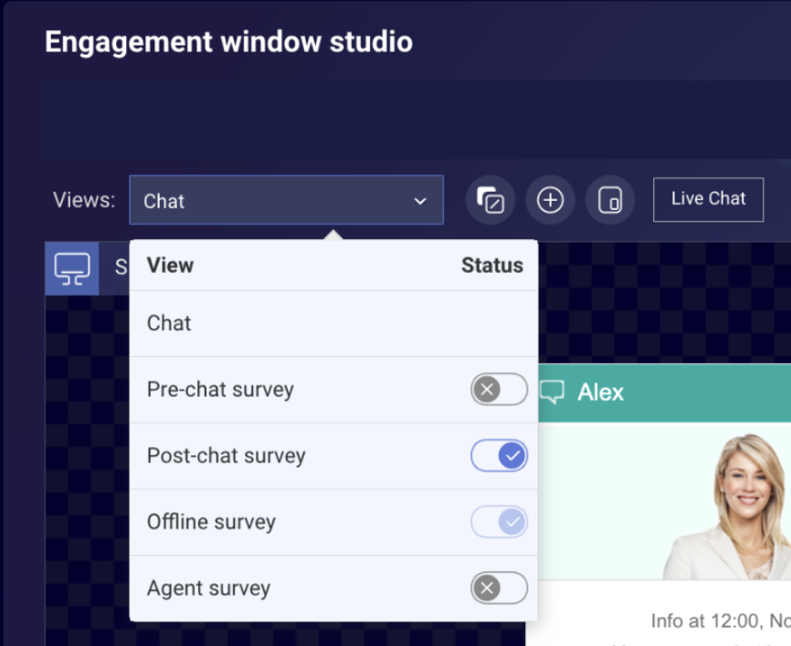 Live_Chat.png