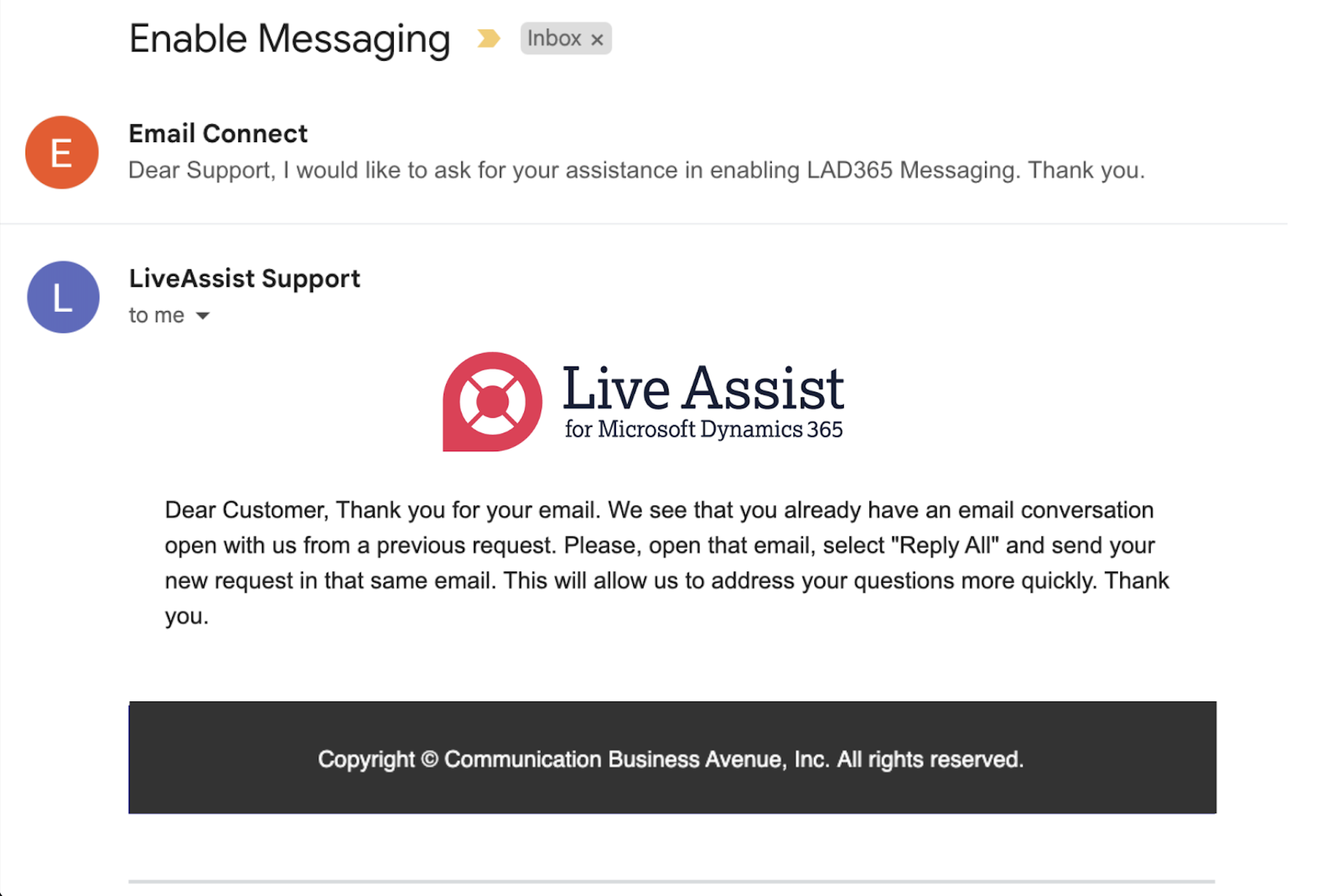 EmailConnectHeaderFooter.png
