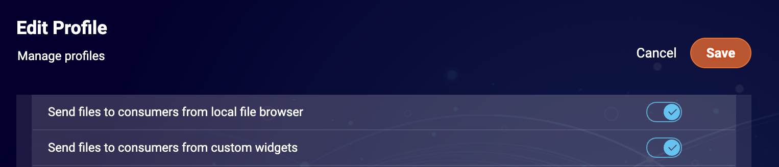Edit_Profile.png