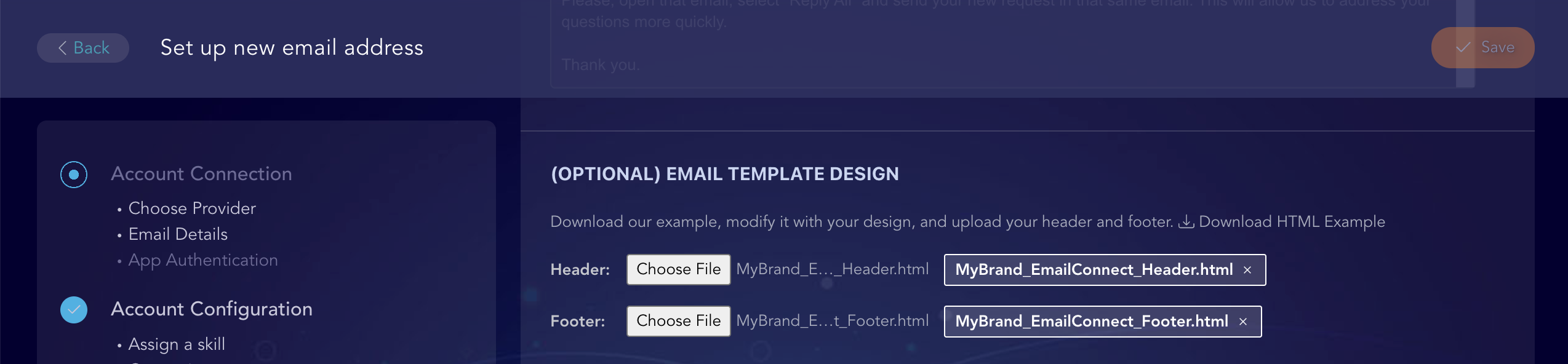 Choose_File.png