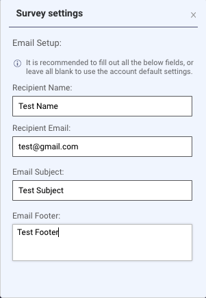 Screen_Shot_2021-03-16_at_2.17.18_PM.png