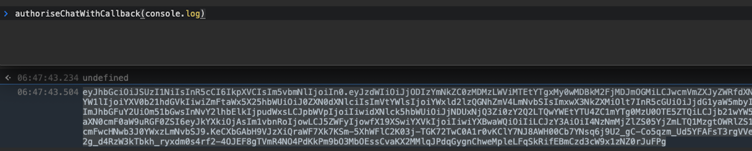 console_jwt.png