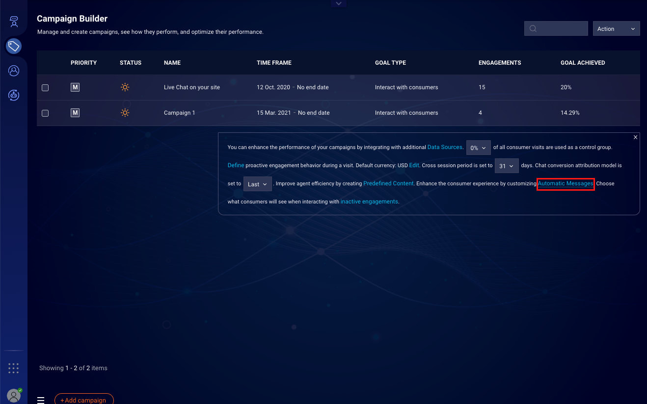 Screen_Shot_2021-03-29_at_2.16.58_PM.png