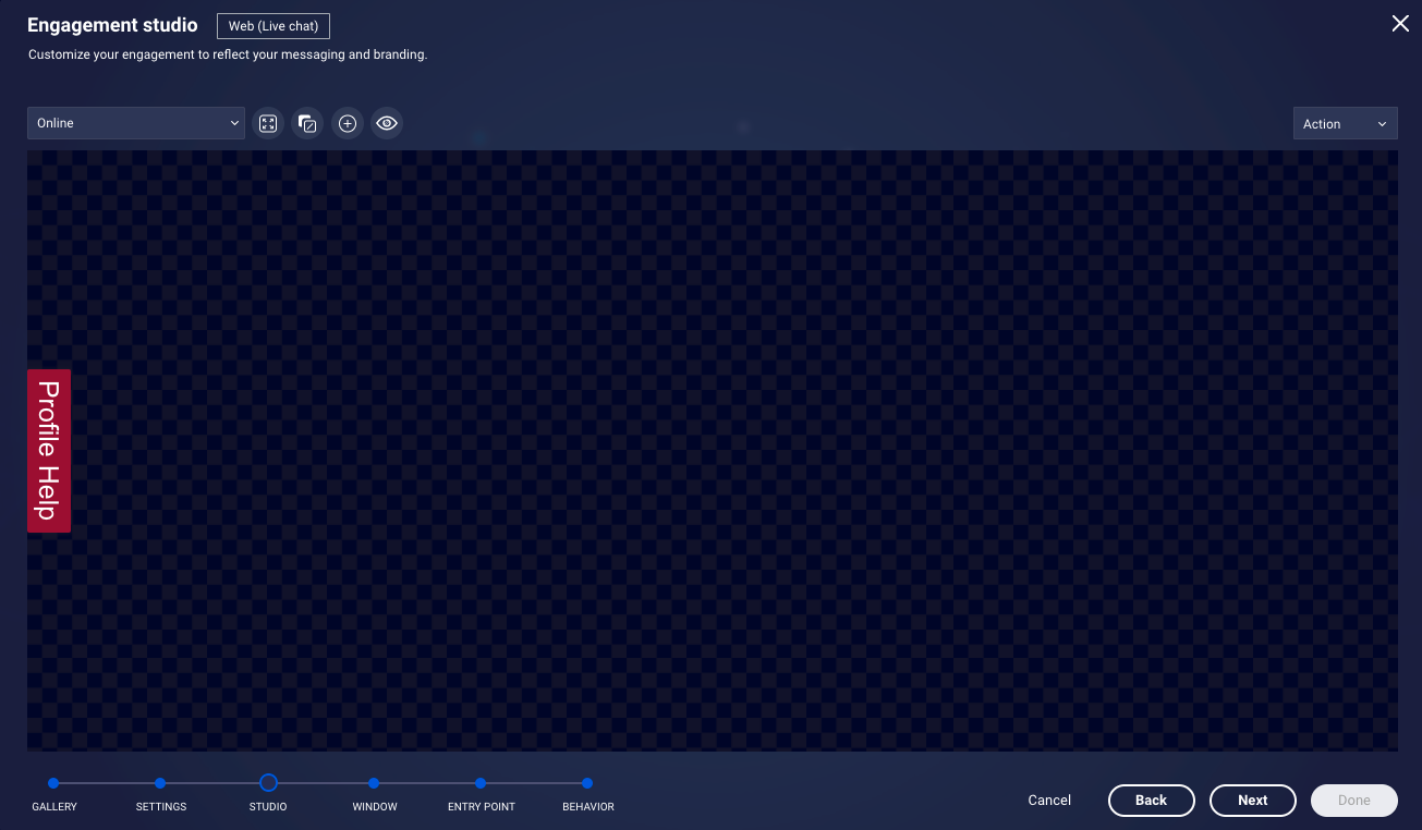 Screen_Shot_2021-03-29_at_4.46.00_PM.png
