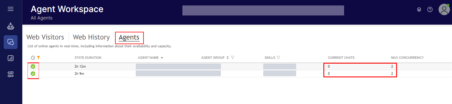 agent_workspace.png