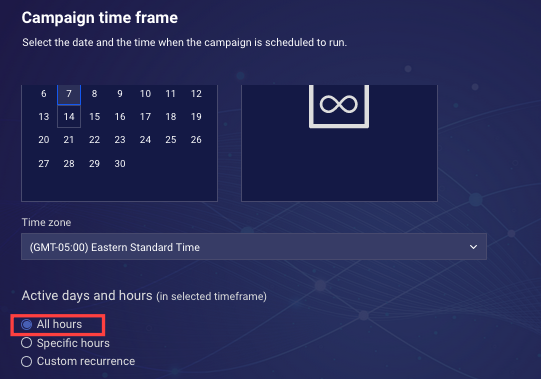 campaign_time_frame.png