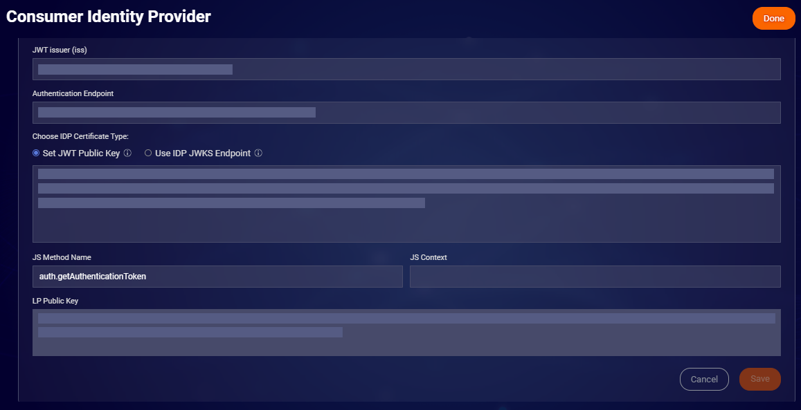 consumer_identity_provider.png