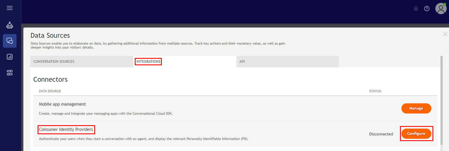 cip_config.png