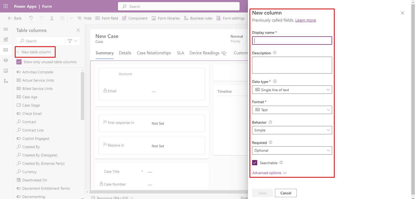 4. create new table column.png