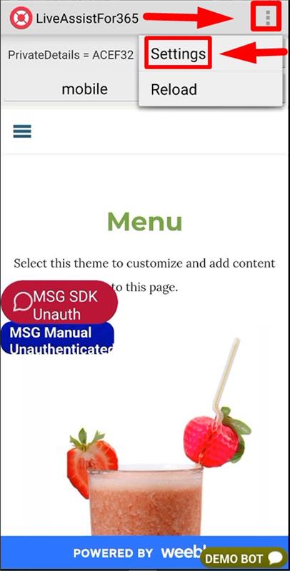 image4.png