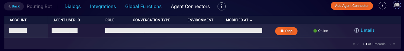 Online Bot connector.png