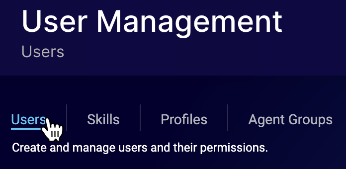 Users.png