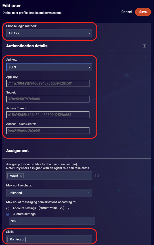 Screenshot 2023-09-28 at 2.50.22 PM.png