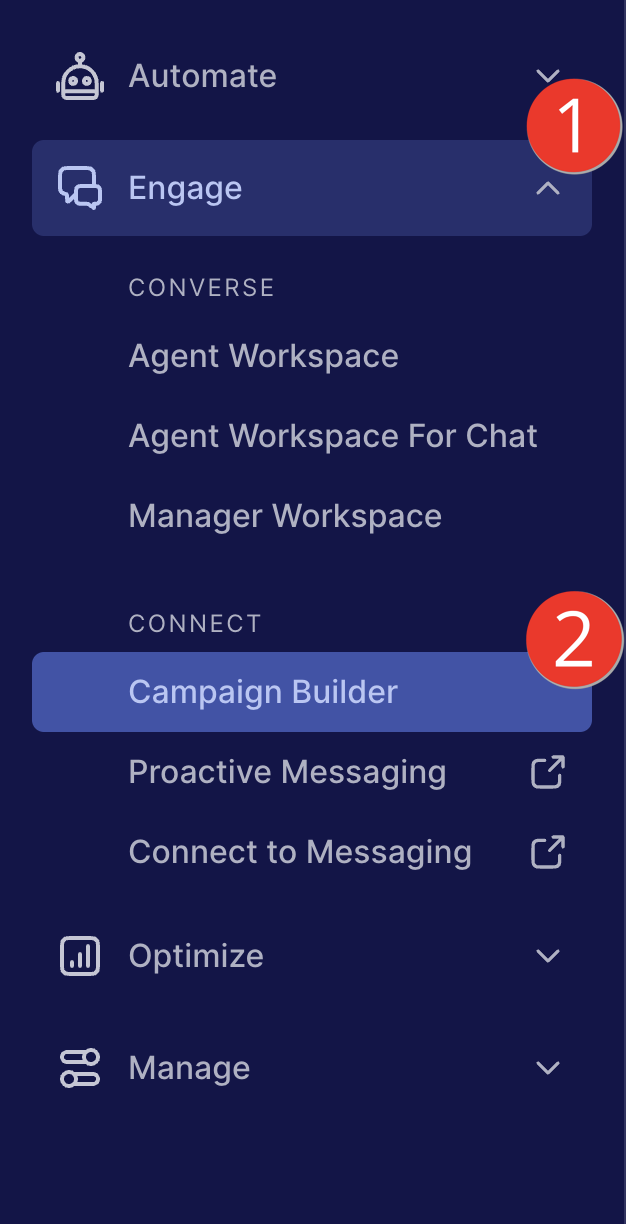 Campaign builder.png
