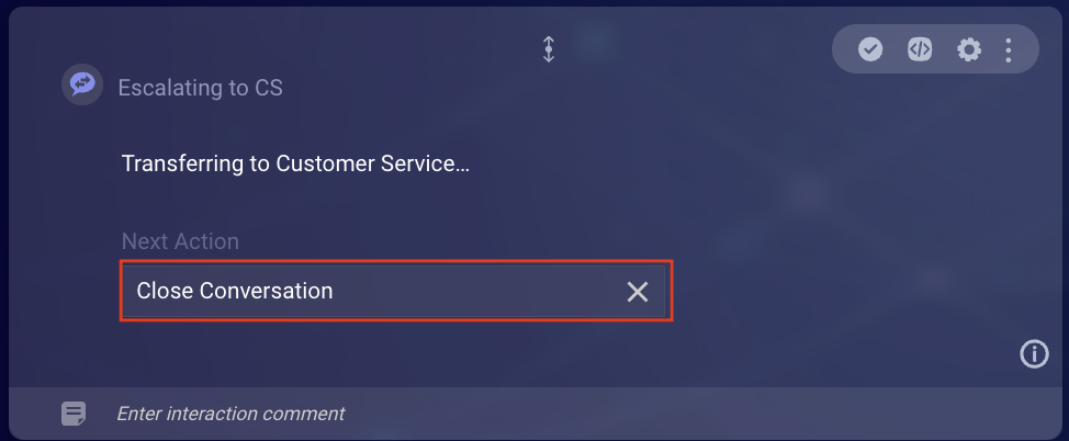 A screenshot of a computer

Description automatically generated