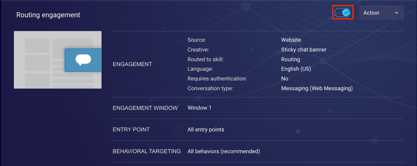 A screenshot of a computer

Description automatically generated