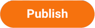 A close-up of a logo

Description automatically generated