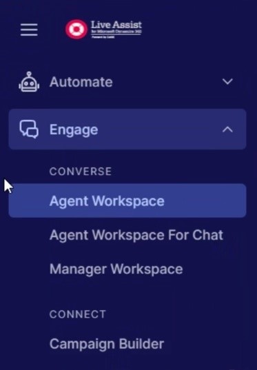 A screenshot of a chat Description automatically generated