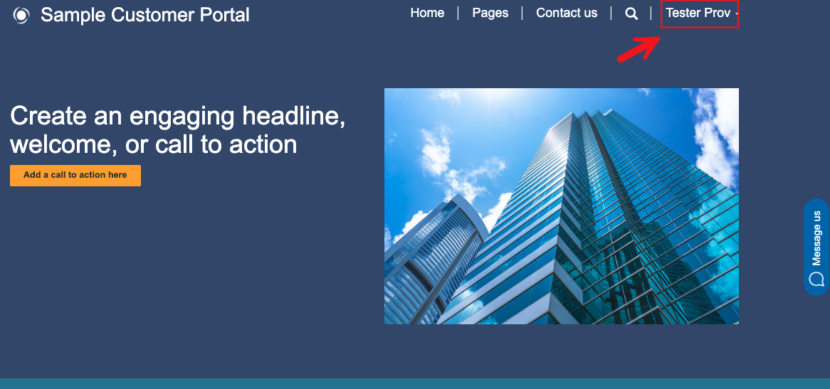 creatingacustomerportal.png