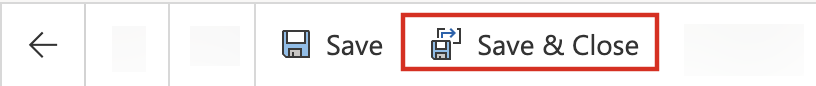 saveandclosebutton