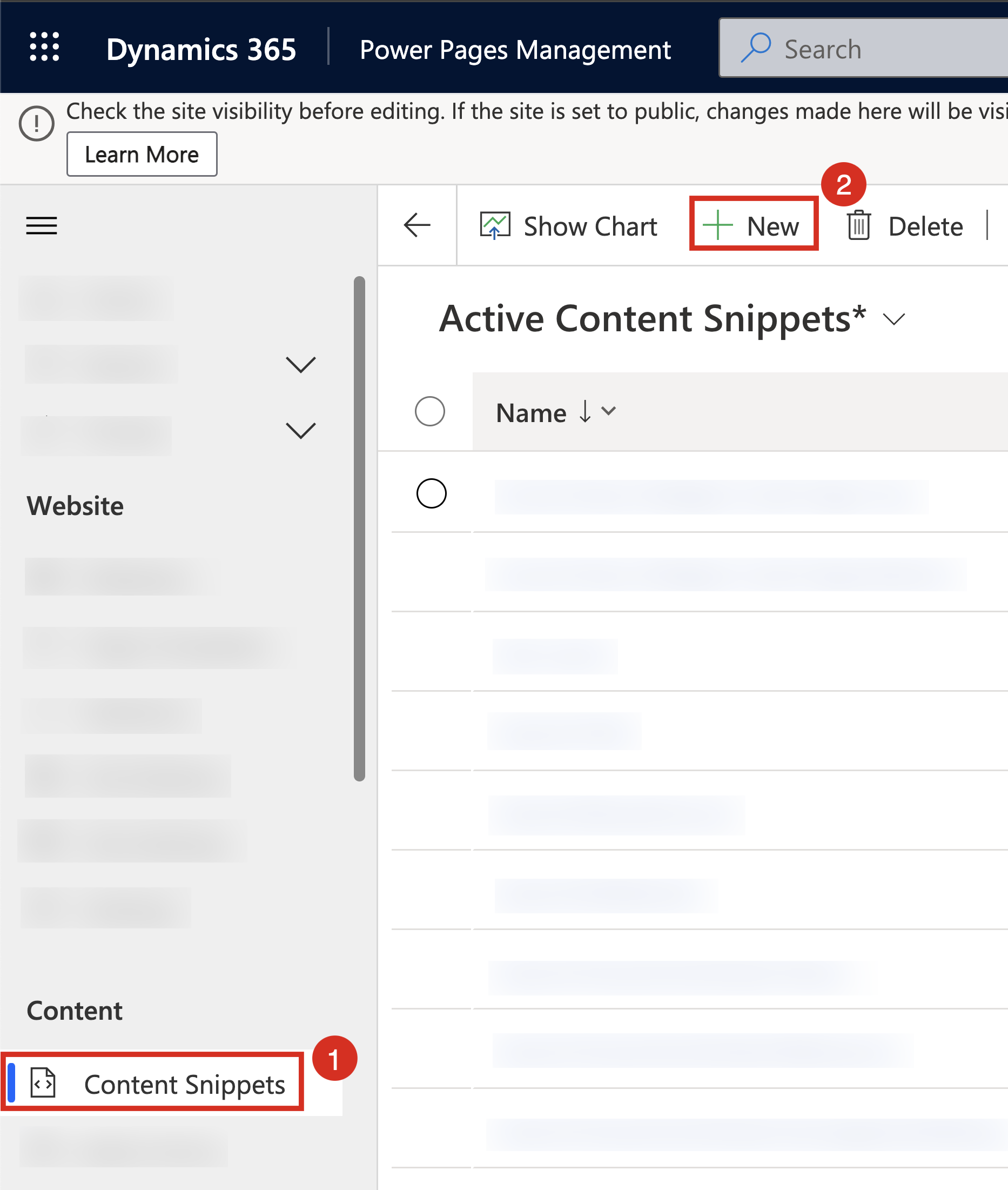 chatwidgetcontentsnippet 2.png