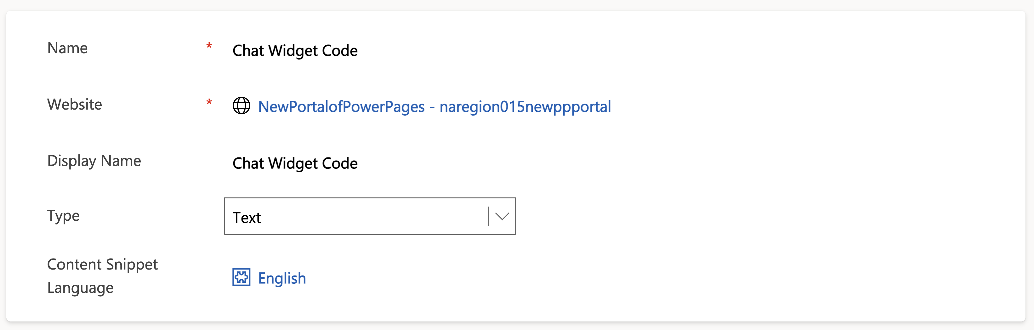 infoforcreatingacustomerportalaccount