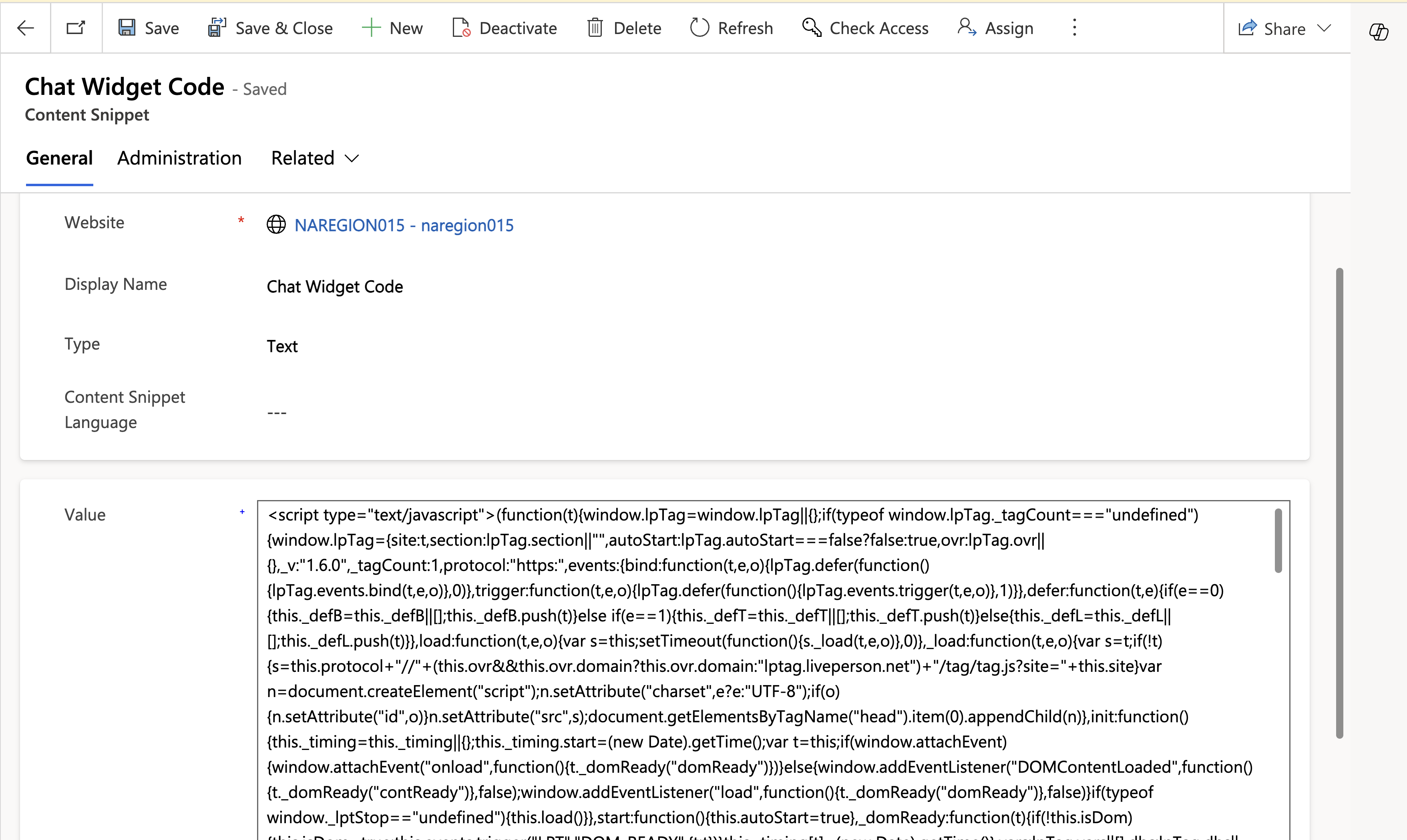 chatwidgettextcode