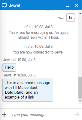 screen_03.png