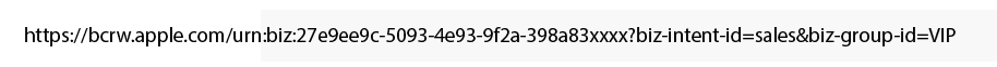 url-string-apple-business-properties.png