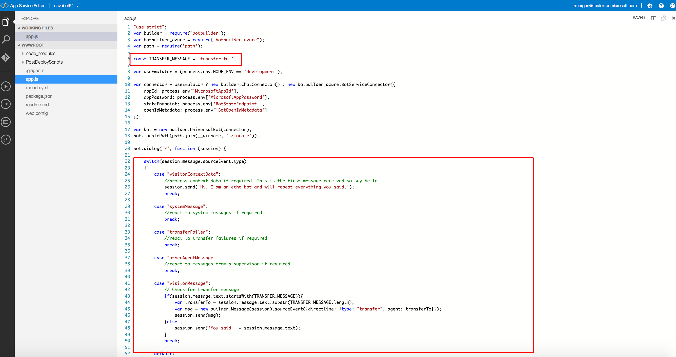 screenshot.png