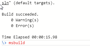 msbuild2.png