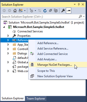 2018-04-13 16_18_38-Microsoft.Bot.Sample.SimpleEchoBot - Microsoft Visual Studio  (Administrator).png