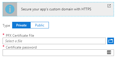 2018-05-09 15_35_33-Add certificate - Microsoft Azure.png