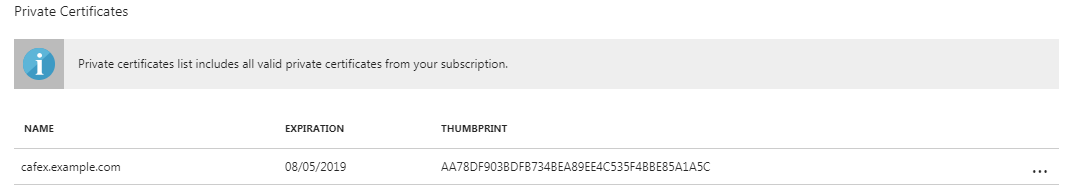 2018-05-09 15_37_05-SSL - Microsoft Azure.png