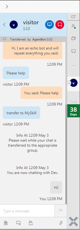 2018-05-03 12_10_16-Dashboards_ Customer Service Representative Social Dashboard - Microsoft Dynamic.png