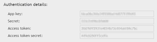 2018-05-16 16_22_10-LiveEngage.png