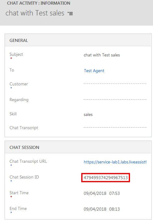 2018-05-18 14_21_05-Chat Activity_ chat with Test sales.png