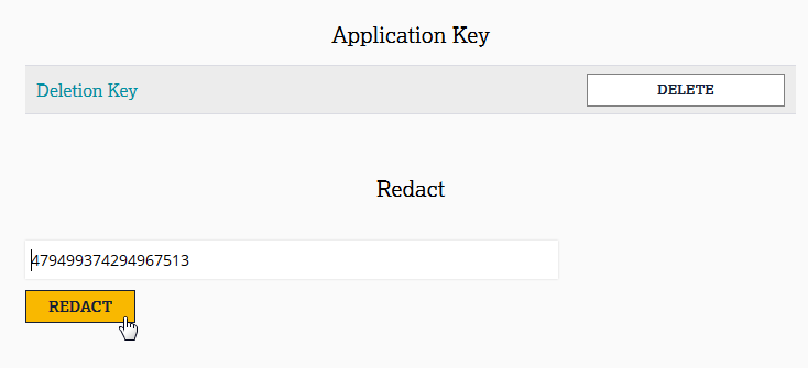 2018-05-18 14_22_03-Portal.png