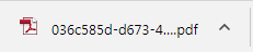 2018-06-20_17_05_24-https___service-lab3.labs.liveassistfor365.com_agent-widgets_3.10.0_chat.html.png
