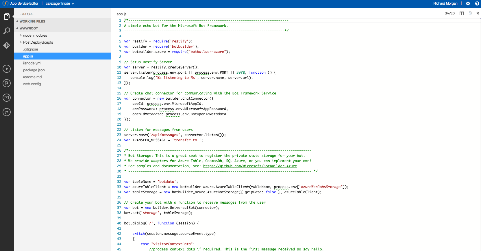 Screen Shot 2018-06-08 at 13.26.48.png