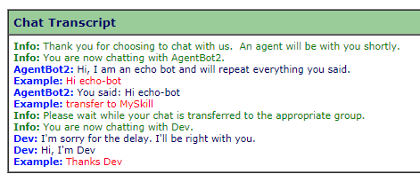 2018-05-16 10_10_33-Your chat transcript - thill@cafex.com - Cafex Communications Mail.png