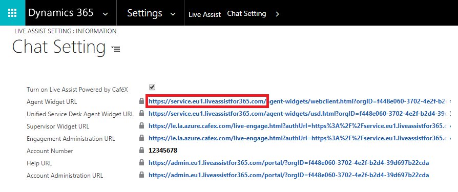 la-settings-url-highlighted.png