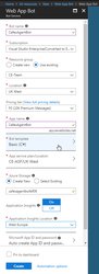 2018-05-02 16_57_25-Web App Bot - Microsoft Azure.png